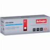 ACTIVEJET ATB-248CNX TONER ΣΥΜΒΑΤΟ ΜΕ BROTHER TN248XLC BLUE