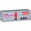 ACTIVEJET ATB-248MN TONER ΣΥΜΒΑΤΟ ΜΕ BROTHER TN248M PURPLE