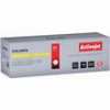ACTIVEJET ATB-248YN TONER ΣΥΜΒΑΤΟ ΜΕ BROTHER TN248Y YELLOW