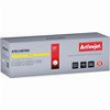 ACTIVEJET ATB-248YNX TONER ΣΥΜΒΑΤΟ ΜΕ BROTHER TN248XLY YELLOW