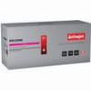 ACTIVEJET ATB-2510N TONER ΣΥΜΒΑΤΟ ΜΕ BROTHER TN2510 1200 PAGES BLACK