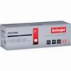 ACTIVEJET ATB-2590N TONER ΣΥΜΒΑΤΟ ΜΕ BROTHER TN2590 1200 PAGES BLACK