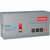 ACTIVEJET ATB-325CN TONER ΣΥΜΒΑΤΟ ΜΕ BROTHER TN-325C 3 500 PAGES CYAN