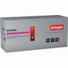 ACTIVEJET ATB-325MN TONER ΣΥΜΒΑΤΟ ΜΕ BROTHER TN-325M 3 500 PAGES MAGENTA
