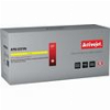 ACTIVEJET ATB-325YN TONER ΣΥΜΒΑΤΟ ΜΕ BROTHER TN-325Y 3500 PAGES YELLOW
