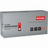 ACTIVEJET ATB-326BN TONER ΣΥΜΒΑΤΟ ΜΕ BROTHER TN-326BK TN326BK 4000 PAGES BLACK