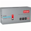 ACTIVEJET ATB-326CN TONER ΣΥΜΒΑΤΟ ΜΕ BROTHER TN-326C 3500 PAGES CYAN