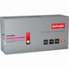 ACTIVEJET ATB-326MN TONER ΣΥΜΒΑΤΟ ΜΕ BROTHER TN-326M 3500 PAGES MAGENTA