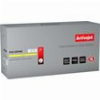 ACTIVEJET ATB-328YNX TONER ΣΥΜΒΑΤΟ ΜΕ BROTHER TN-328Y 6000 PAGES YELLOW