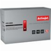 ACTIVEJET ATB-3480N TONER ΣΥΜΒΑΤΟ ΜΕ BROTHER TN-3480 8000 PAGES BLACK