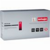 ACTIVEJET ATB-3512N TONER ΣΥΜΒΑΤΟ ΜΕ BROTHER TN-3512 12000 PAGES BLACK