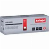 ACTIVEJET ATB-3600N TONER ΣΥΜΒΑΤΟ ΜΕ BROTHER TN3600 3000 PAGES BLACK