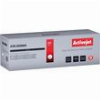 ACTIVEJET ATB-3600NX TONER ΣΥΜΒΑΤΟ ΜΕ BROTHER TN3600XL 6000 PAGES BLACK