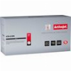 ACTIVEJET ATB-423BN TONER ΣΥΜΒΑΤΟ ΜΕ BROTHER TN-423BK 6500 PAGES BLACK