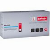 ACTIVEJET ATB-423CN TONER ΣΥΜΒΑΤΟ ΜΕ BROTHER TN-423C 4000 PAGES CYAN