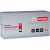 ACTIVEJET ATB-423MN TONER ΣΥΜΒΑΤΟ ΜΕ BROTHER TN-423M 4000 PAGES MAGENTA