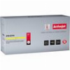 ACTIVEJET ATB-423YN TONER ΣΥΜΒΑΤΟ ΜΕ BROTHER TN-423Y 4000 PAGES YELLOW