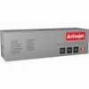 ACTIVEJET ATB-B023N TONER ΣΥΜΒΑΤΟ ΜΕ BROTHER TN-B023 2000 PAGES BLACK
