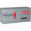 ACTIVEJET ATC-E30N TONER ΣΥΜΒΑΤΟ ΜΕ CANON E-30 4000 PAGES BLACK