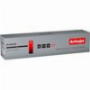 ACTIVEJET ATC-EXV11N TONER ΣΥΜΒΑΤΟ ΜΕ CANON C-EXV11 24000 PAGES BLACK