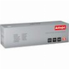 ACTIVEJET ATC-EXV18N TONER ΣΥΜΒΑΤΟ ΜΕ CANON C-EXV18 8400 PAGES BLACK