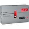 ACTIVEJET ATH-05NX TONER ΣΥΜΒΑΤΟ ΜΕ HP 05X HP CE505X CANON CRG-719H 6500 PAGES BLACK