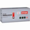 ACTIVEJET ATH-103N TONER ΣΥΜΒΑΤΟ ΜΕ HP 103A W1103A 2500 PAGES BLACK