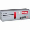 ACTIVEJET ATH-106N TONER ΣΥΜΒΑΤΟ ΜΕ HP 106A W1106A 1000 PAGES BLACK