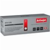 ACTIVEJET ATH-12N TONER ΣΥΜΒΑΤΟ ΜΕ HP 12A Q2612A CANON FX-10 CANON CRG-703 BLACK