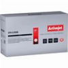 ACTIVEJET ATH-1350N TONER HP W1350A HP135A HP 135A 1100 PAGES BLACK