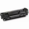 ACTIVEJET ATH-139NX TONER ΣΥΜΒΑΤΟ ΜΕ HP 139X W139X 4000 PAGES BLACK