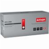 ACTIVEJET ATH-13NX TONER ΣΥΜΒΑΤΟ ΜΕ HP 13X Q2613X 4 400 PAGES BLACK