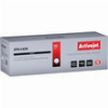 ACTIVEJET ATH-142N TONER ΣΥΜΒΑΤΟ ΜΕ HP 142A HP142A W1420A 950 PAGES BLACK WITH CHIP