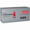 ACTIVEJET ATH-15N TONER ΣΥΜΒΑΤΟ ΜΕ HP 15A C7115A CANON EP-25 3000 PAGES BLACK