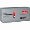 ACTIVEJET ATH-15NX TONER ΣΥΜΒΑΤΟ ΜΕ HP 15X C7115X CANON EP-25 4200 PAGES BLACK