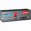 ACTIVEJET ATH-201CN TONER ΣΥΜΒΑΤΟ ΜΕ HP 201A CF401A CRG045 1400 PAGES CYAN
