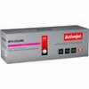 ACTIVEJET ATH-201MN TONER ΣΥΜΒΑΤΟ ΜΕ HP 201A CF403A CRG045 1400 PAGES MAGENTA