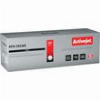 ACTIVEJET ATH-201NX TONER ΣΥΜΒΑΤΟ ΜΕ HP 201X CF400X CRG045H 2800 PAGES BLACK