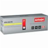 ACTIVEJET ATH-201YN TONER ΣΥΜΒΑΤΟ ΜΕ HP 201A CF402A CRG045 1400 PAGES YELLOW