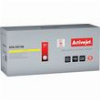 ACTIVEJET ATH-2072N TONER ΣΥΜΒΑΤΟ ΜΕ HP 117A W2072A 2072A 700 PAGES YELLOW