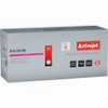 ACTIVEJET ATH-2073N TONER ΣΥΜΒΑΤΟ ΜΕ HP 117A W2073A 2073A 700 PAGES MAGENTA