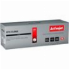 ACTIVEJET ATH-210NX TONER ΣΥΜΒΑΤΟ ΜΕ HP 131X CF210X CANON CRG-731BH 2400 PAGES BLACK