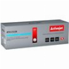 ACTIVEJET ATH-211N TONER ΣΥΜΒΑΤΟ ΜΕ HP 131A CF211A CANON CRG-731C 1800 PAGES CYAN
