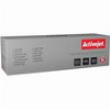 ACTIVEJET ATH-2123MN TONER ΣΥΜΒΑΤΟ ΜΕ HP 212A W2123A 4500 PAGES MAGENTA