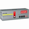 ACTIVEJET ATH-212N TONER ΣΥΜΒΑΤΟ ΜΕ HP 131A CF212A CANON CRG-731Y 1800 PAGES YELLOW