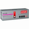ACTIVEJET ATH-213N TONER ΣΥΜΒΑΤΟ ΜΕ HP 131A CF213A CANON CRG-731M 1800 PAGES MAGENTA