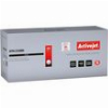 ACTIVEJET ATH-216BN TONER ΣΥΜΒΑΤΟ ΜΕ HP 216A W2410A 1050 PAGES BLACK WITH CHIP