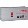 ACTIVEJET ATH-216CN TONER ΣΥΜΒΑΤΟ ΜΕ HP 216A W2411A 850 PAGES BLUE WITH CHIP