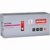 ACTIVEJET ATH-216MN TONER ΣΥΜΒΑΤΟ ΜΕ HP 216A W2413A 850 PAGES RED WITH CHIP