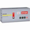 ACTIVEJET ATH-216YN TONER ΣΥΜΒΑΤΟ ΜΕ HP 216A W2412A 850 PAGES YELLOW WITH CHIP